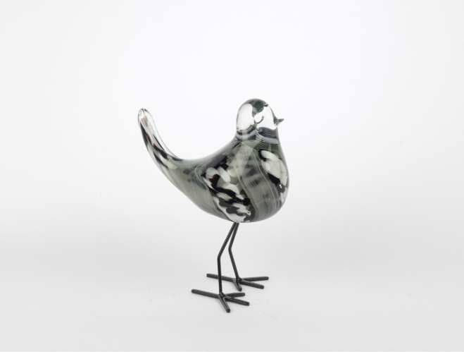  - Dekoratif Ürünler