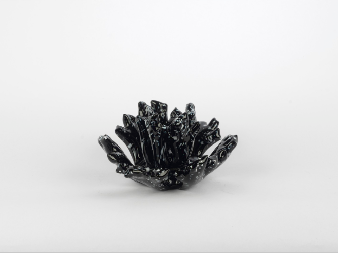  - Dekoratif Ürünler