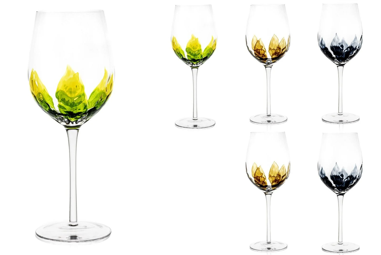  - Bardak Takımları