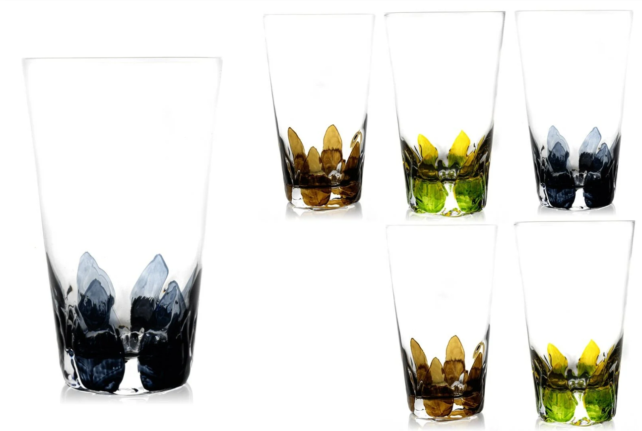  - Bardak Takımları