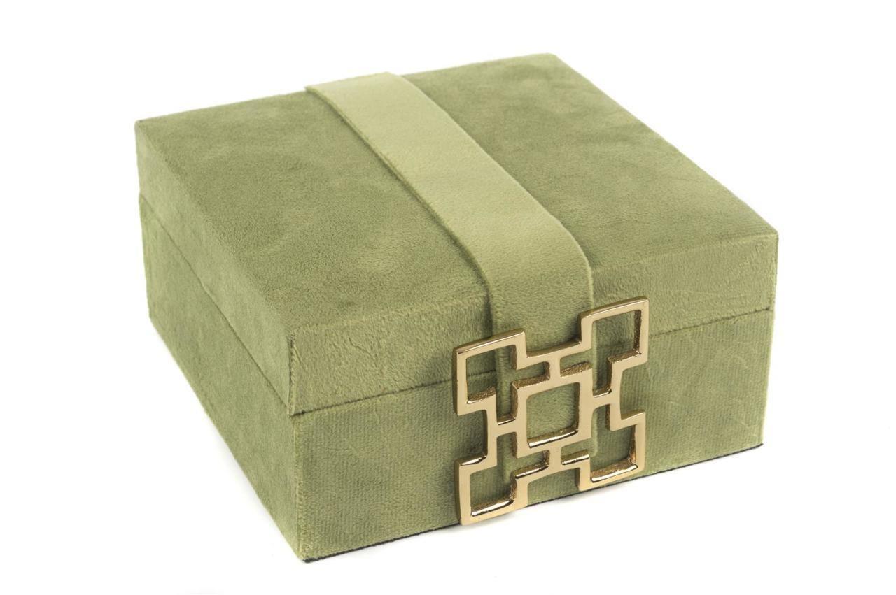 mikasa-moor-yesil-ve-gold-17x17x8-cm-k-4d-4a5.jpeg