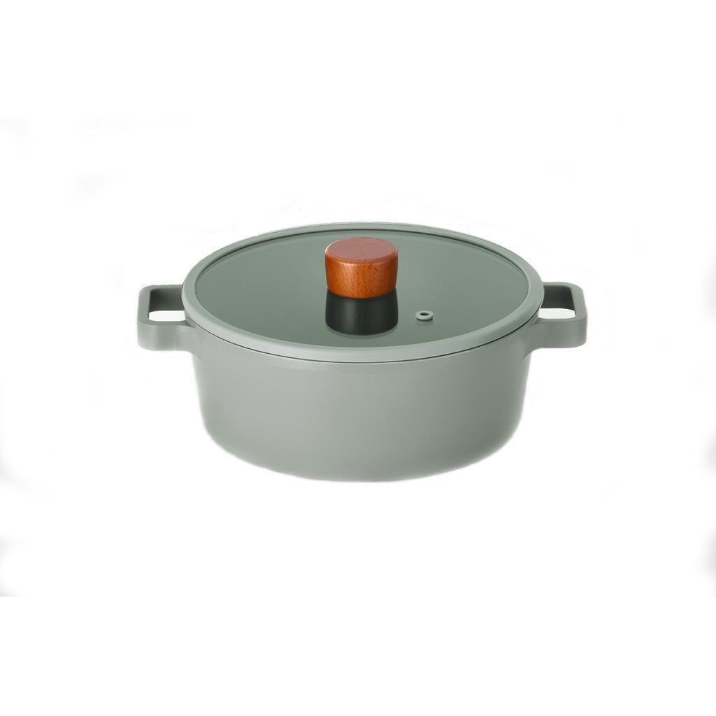neoflam-fika-aluminyum-dokum-22-cm-gri-7-cf32.jpeg