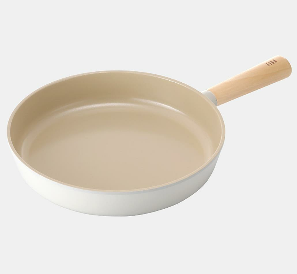 neoflam-fika-aluminyum-dokum-28-cm-bej-9fe3-a.png