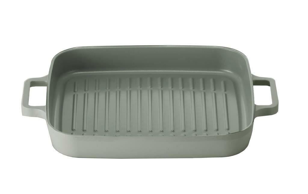 neoflam-fika-aluminyum-dokum-28-cm-gri-4d31-b.jpeg