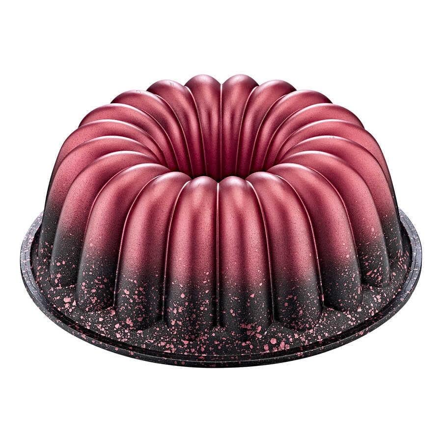  - Fırın ve Kek Kalıbı