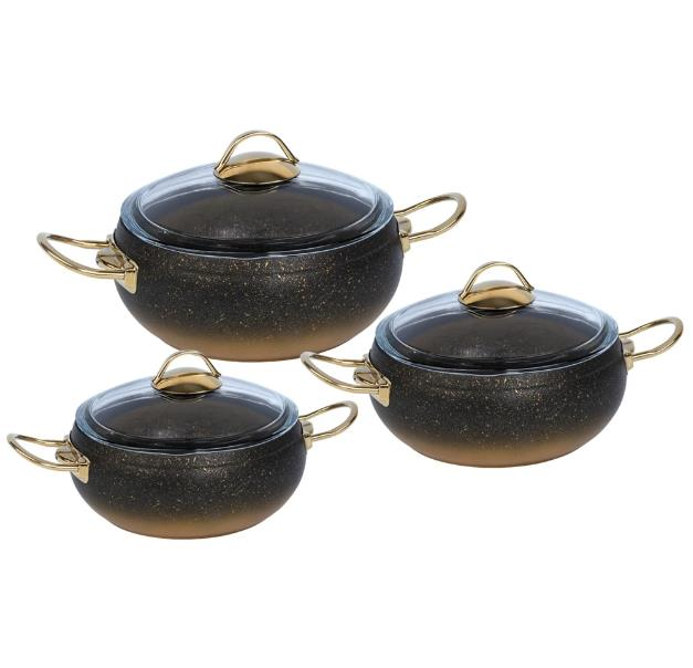 oms-gold-granit-6-parca-cam-kapakli-ku-07f-92.png