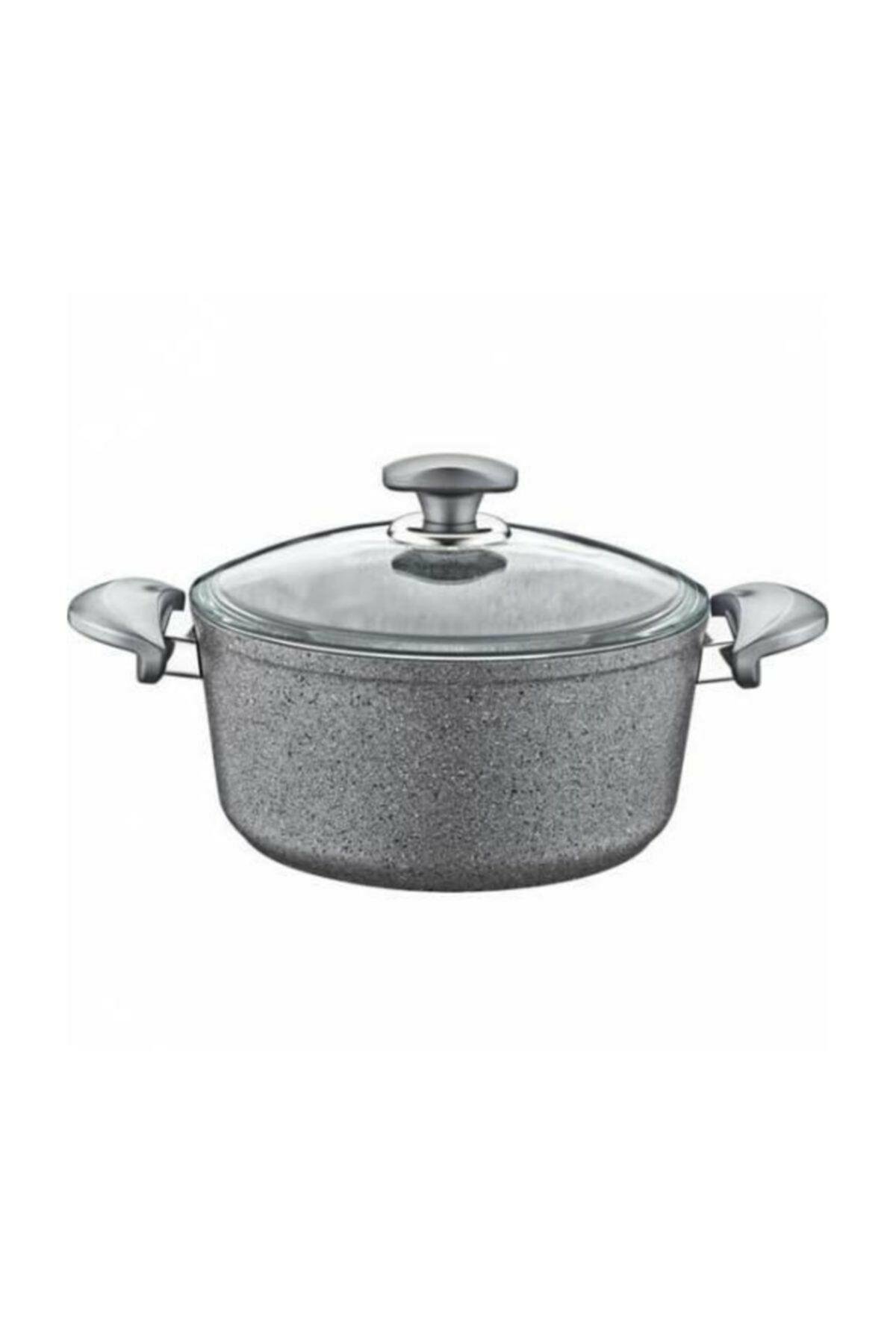 oms-gri-granit-24-cm-derin-tencere-7c0d01.jpeg