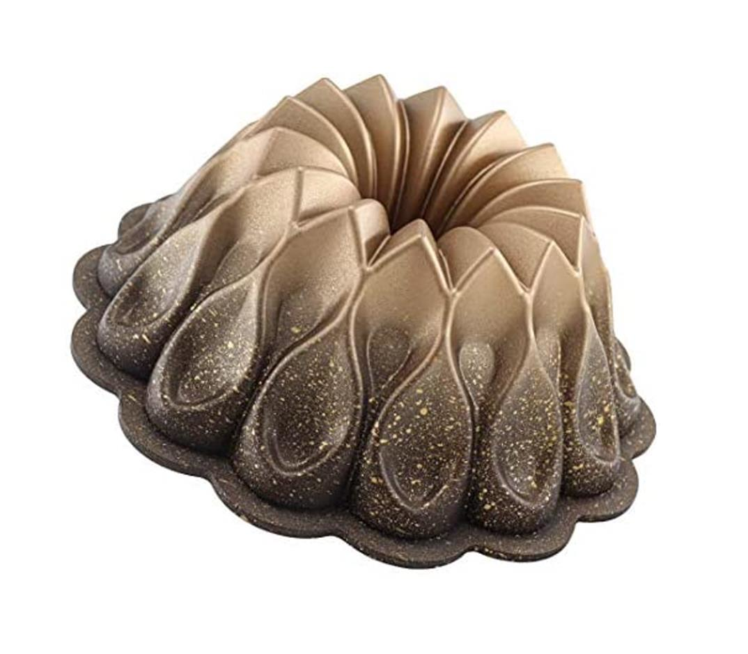 oms-kahve-gold-granit-26-cm-kek-kalibi--8376-.png