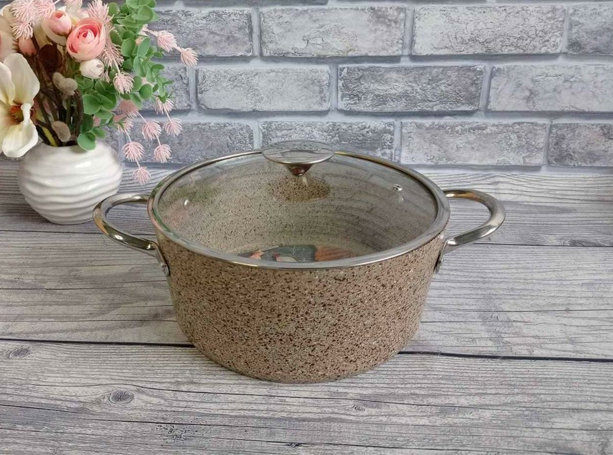 oms-kum-beji-granit-22-cm-derin-tencer-09-f38.png