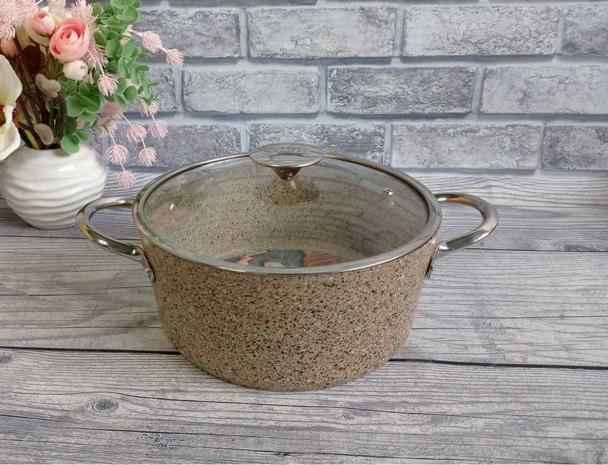 oms-kum-beji-granit-24-cm-derin-tencer-7b-8f1.png