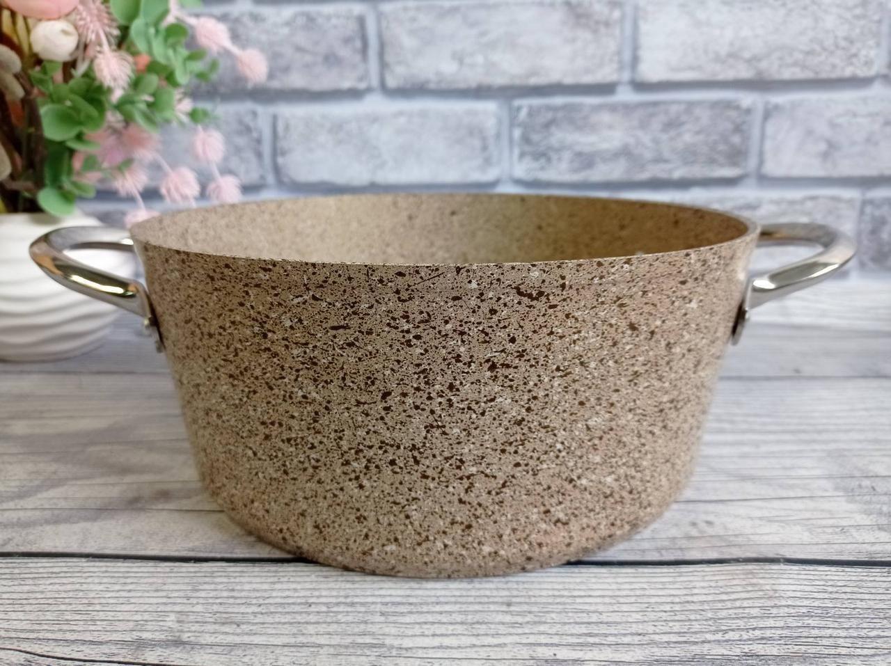 oms-kum-beji-granit-26-cm-derin-tencer-0d71f0.jpeg