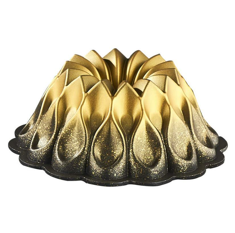 oms-siyah-gold-granit-26-cm-kek-kalibi-85a-3d.png