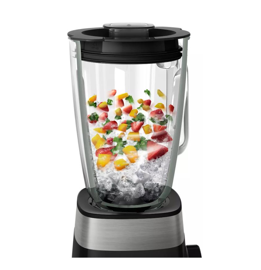 Philips 5000 Serisi HR2228/90 800 W Cam Blender - Güzel Home