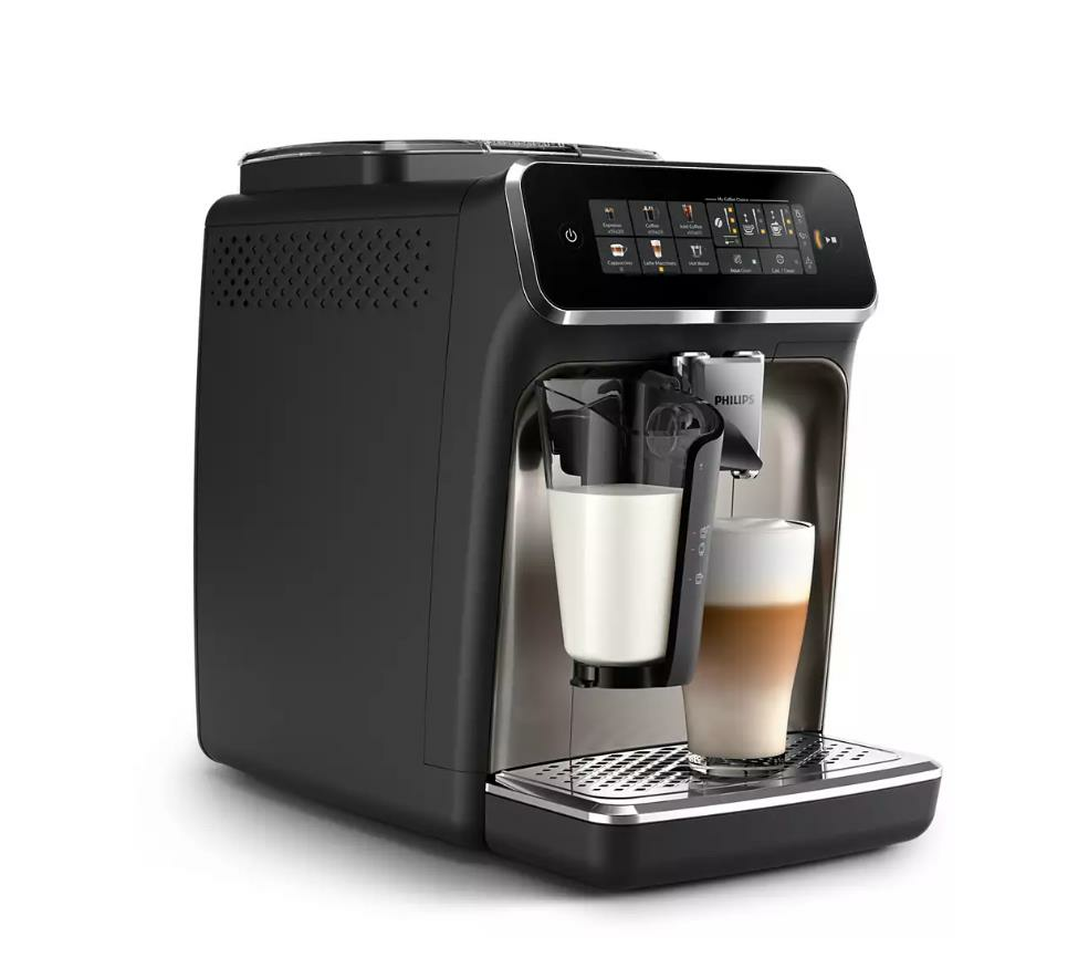 philips-ep334790-tam-otomatik-espresso-cb3b-4.png