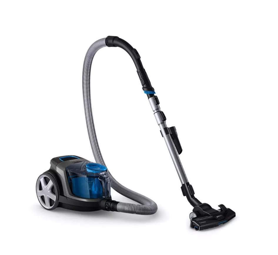 Philips FC9332/07 Powerpro Compact Toz Torbasız Elektrik Süpürgesi