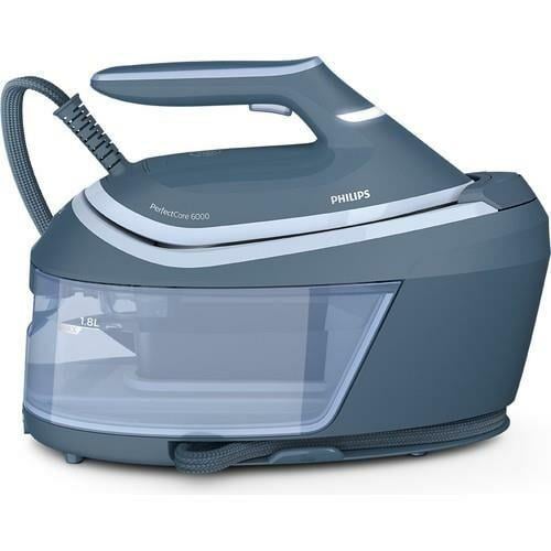 philips-psg604220-perfectcare-6000-buh-7c18-4.jpeg