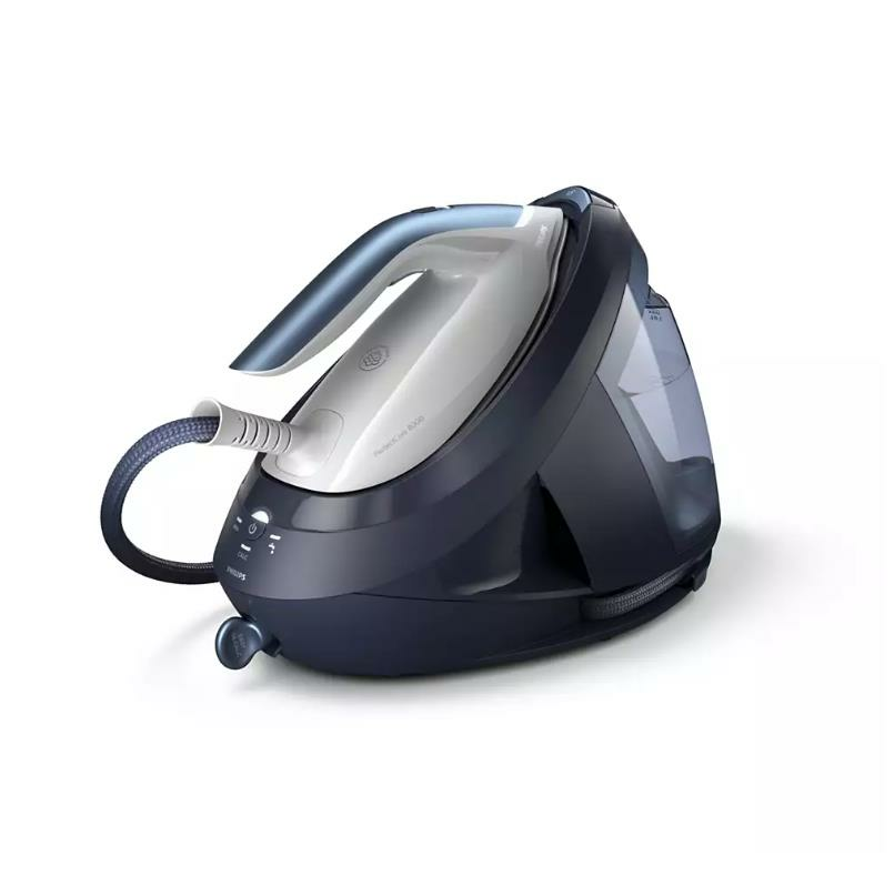 philips-psg803020-perfectcare-buhar-ka-24-89a.png