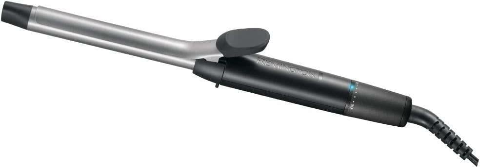remington-ci5519-pro-spiral-curl-19-mm-9a84d0.jpeg