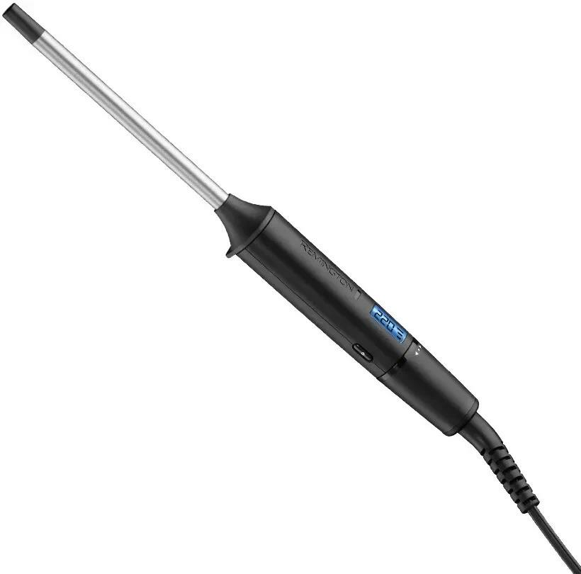remington-ci6x10-pro-tight-curl-wand-1-d-a9ac.png