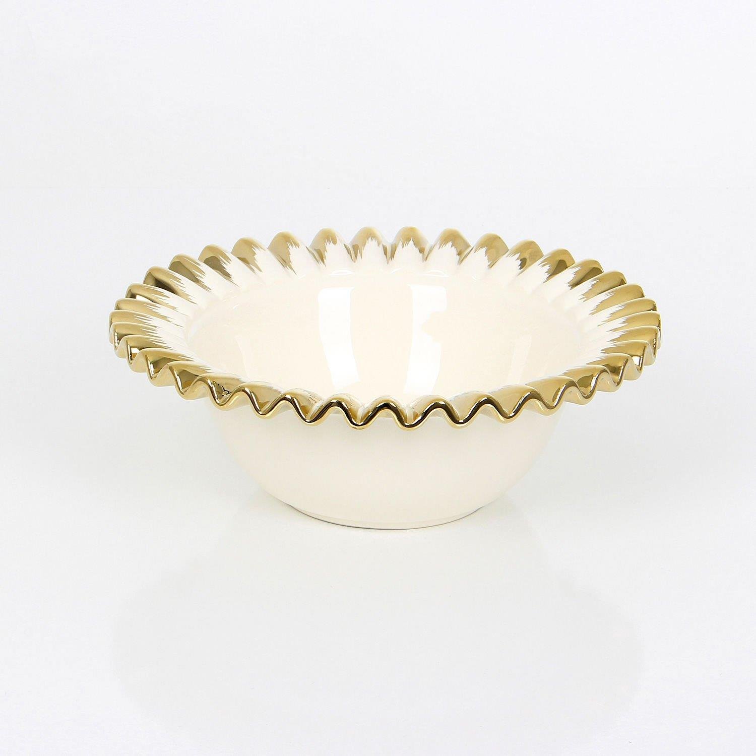 roy-king-daisy-gold-yuvarlak-salata-ka-4107-b.jpeg