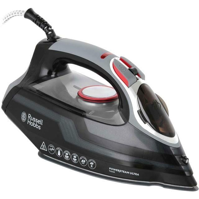 russell-hobbs-20630-56-powers-team-ult-47e2c9.jpeg