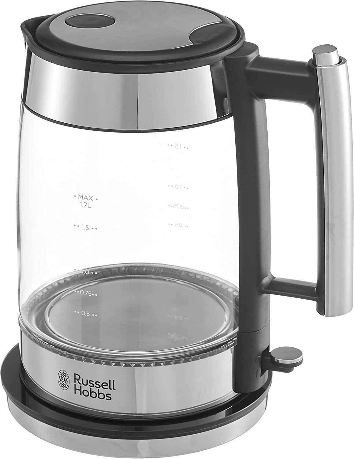 russell-hobbs-23830-70-elegance-inox-1-430f-a.jpeg