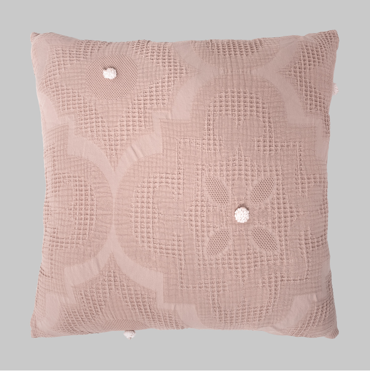  - Yorgan, Yastık ve Alez