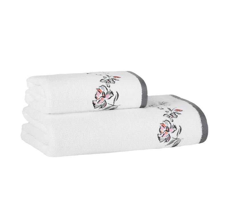 sarev-fiora-50x90-cm-gri-havlu--4843-.png