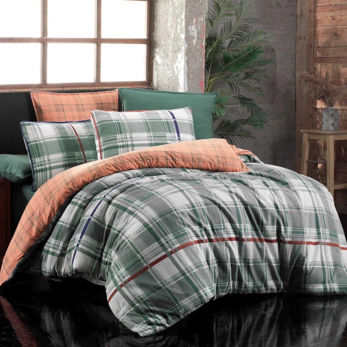 sarev-helge-flanel-cift-kisilik-yesil--546-22.jpeg