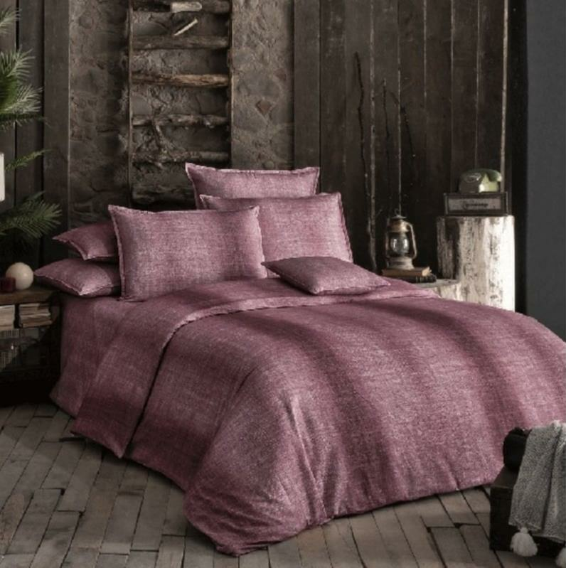 sarev-keita-flanel-cift-kisilik-pembe--a22-b3.png