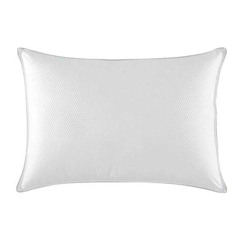sarev-line-dream-soft-yastik-beyaz-445-40.png