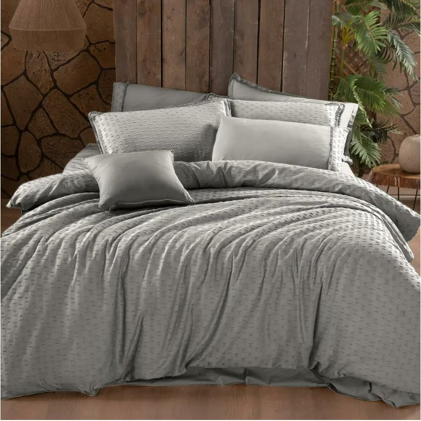 sarev-mood-comfort-marbella-cift-kisil-be-0b9.png