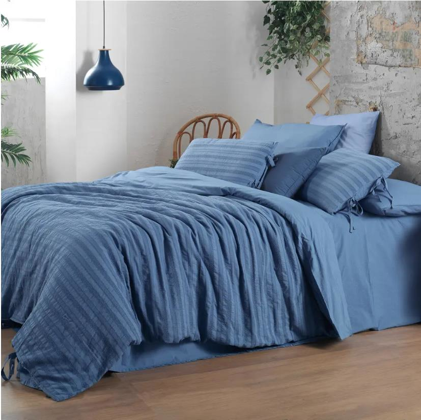 sarev-mood-comfort-toledo-cift-kisilik--1ae81.png