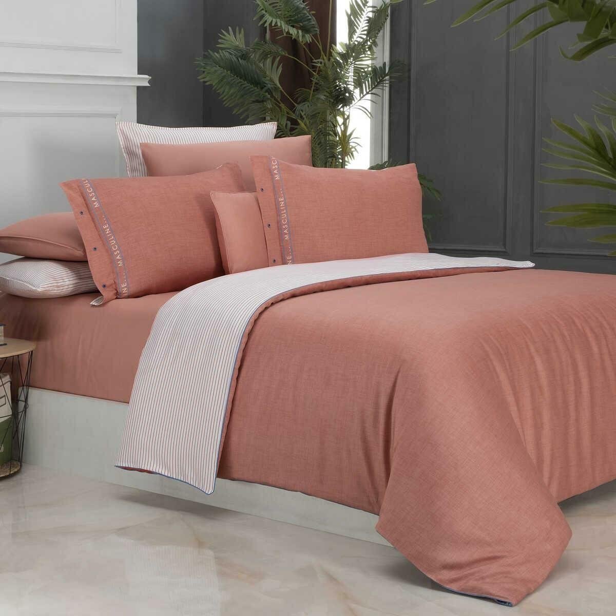 sarev-morgan-tencel-cift-kisilik-pembe--4b5c-.jpeg