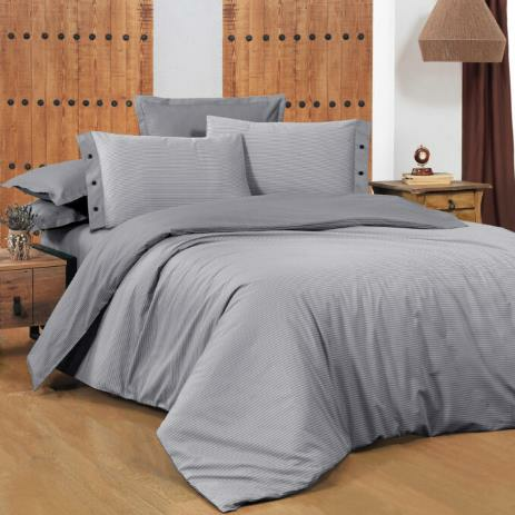 sarev-new-fancy-stripe-cift-kisilik-gr-f00192.png