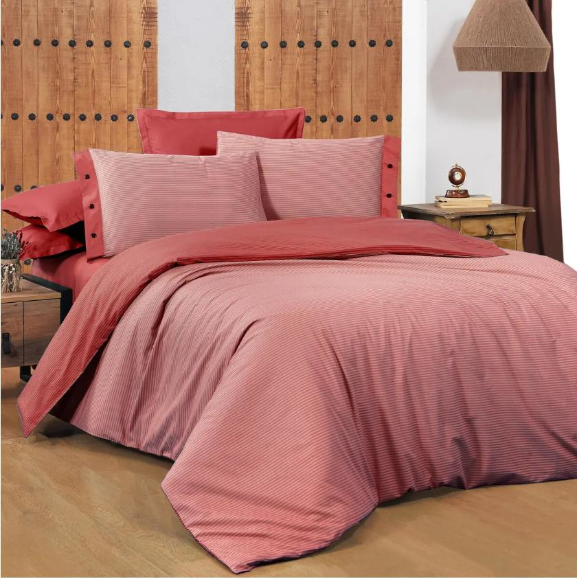sarev-new-fancy-stripe-cift-kisilik-ki-ad1adb.png