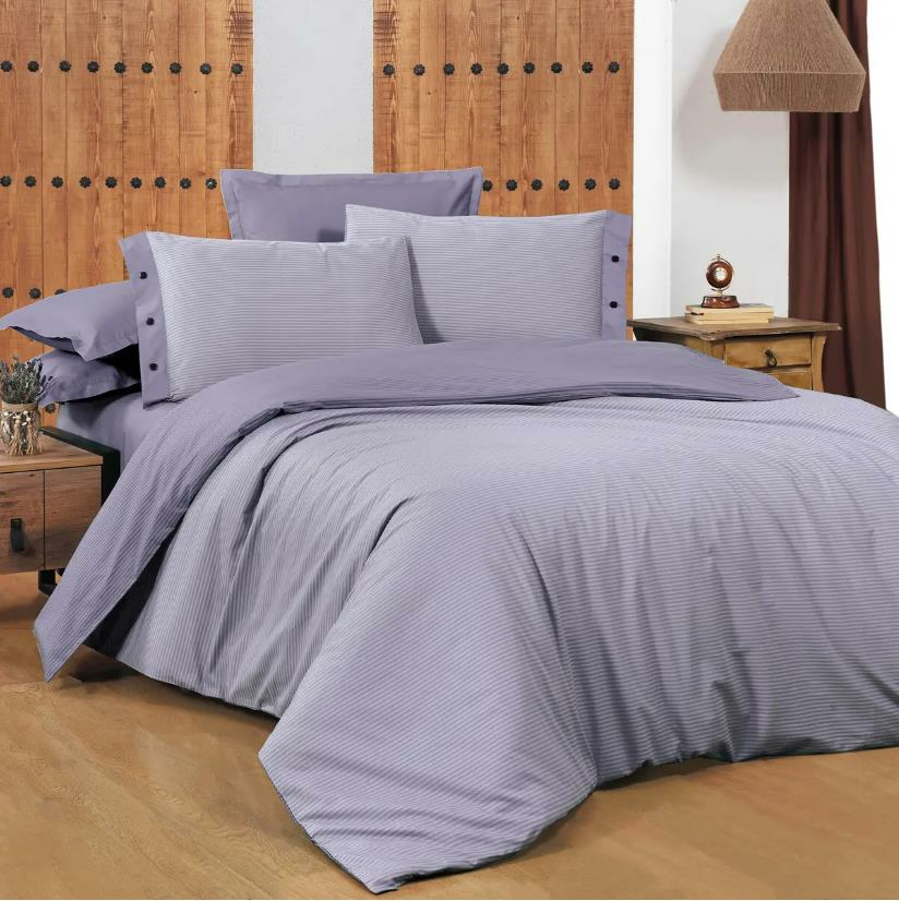 sarev-new-fancy-stripe-cift-kisilik-li-8af46f.png