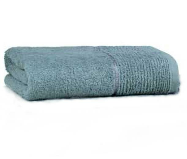 Sarev New Soho 90x150 Cm Yeşil Banyo Havlusu