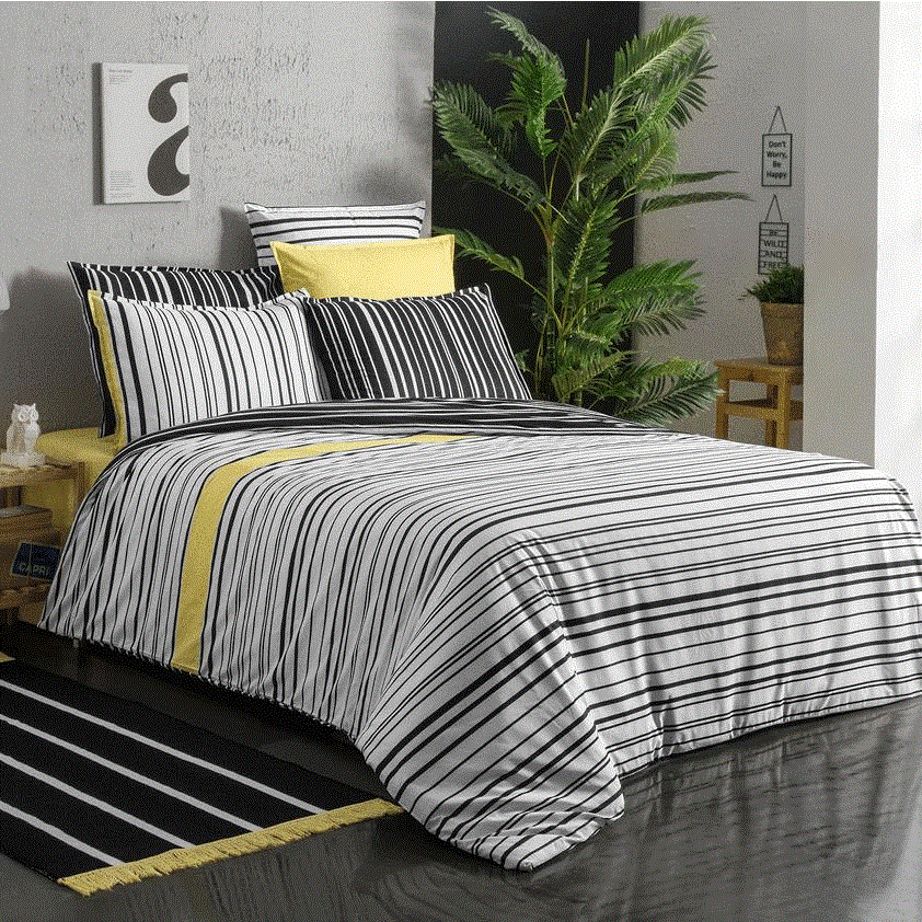 sarev-olimpos-fancy-poplin-v1-cift-kis-9ab-a6.gif