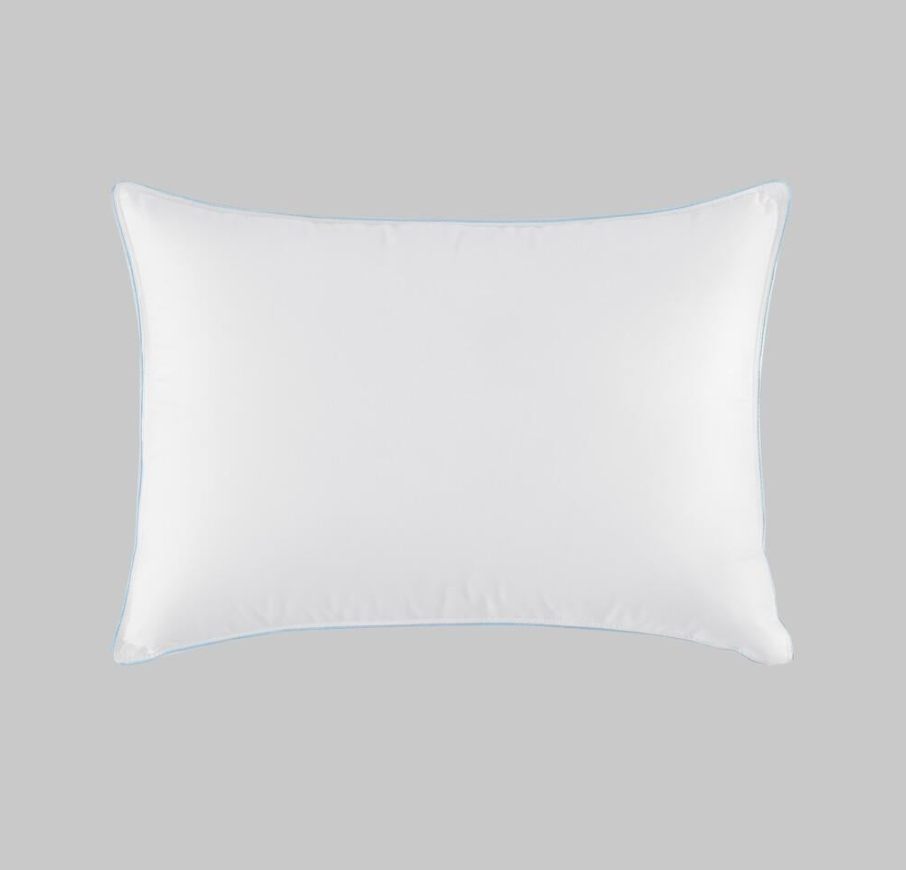  - Yorgan, Yastık ve Alez