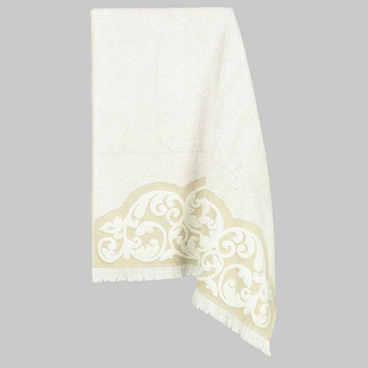 sarev-tomris-50x90-cm-ekru-havlu-77baee.jpeg