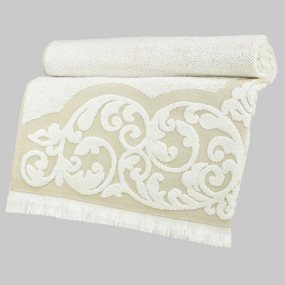 sarev-tomris-90x150-cm-ekru-banyo-havl-3ce-f9.jpeg