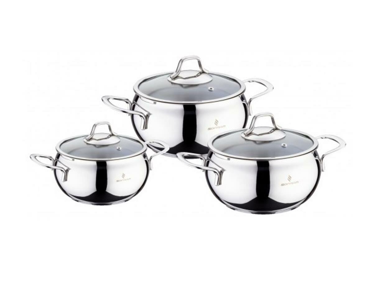 sofram-luna-silver-celik-tencere-seti-3b50-7.jpeg