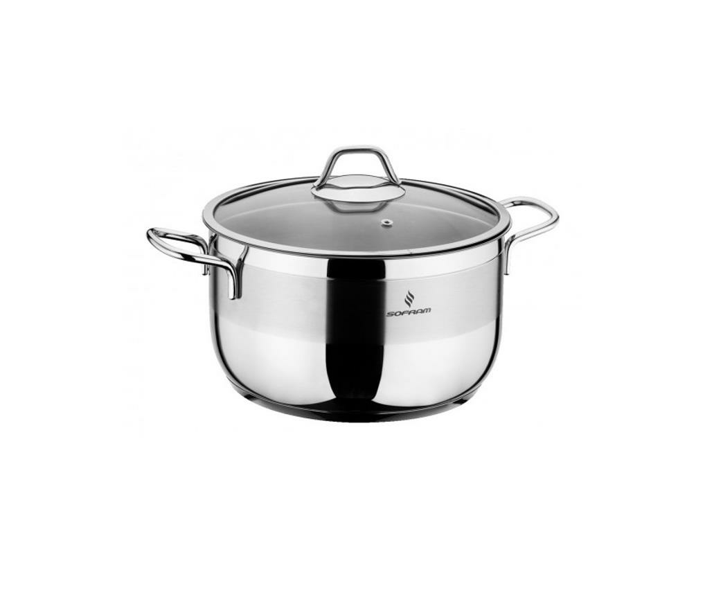 sofram-soft-20-cm-derin-tencere-6466-f.png