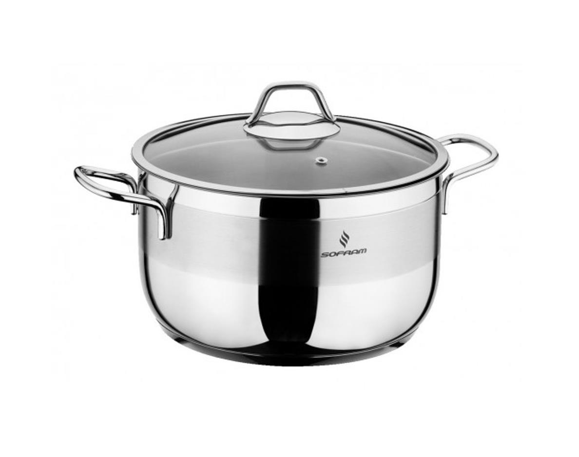 sofram-soft-24-cm-derin-tencere-9f46-a.png