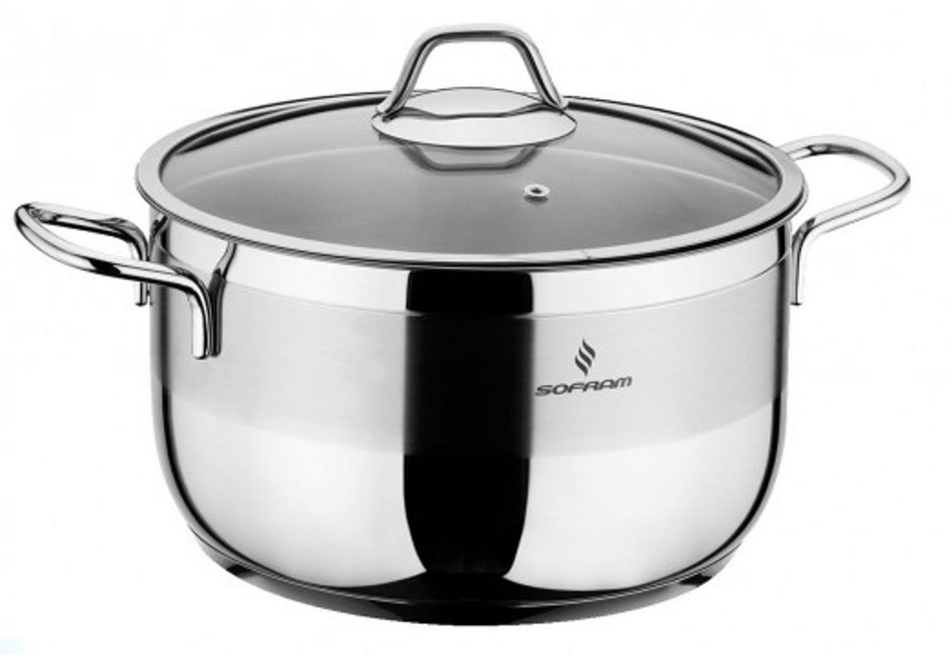 sofram-soft-30-cm-celik-tencere--c45f-.png