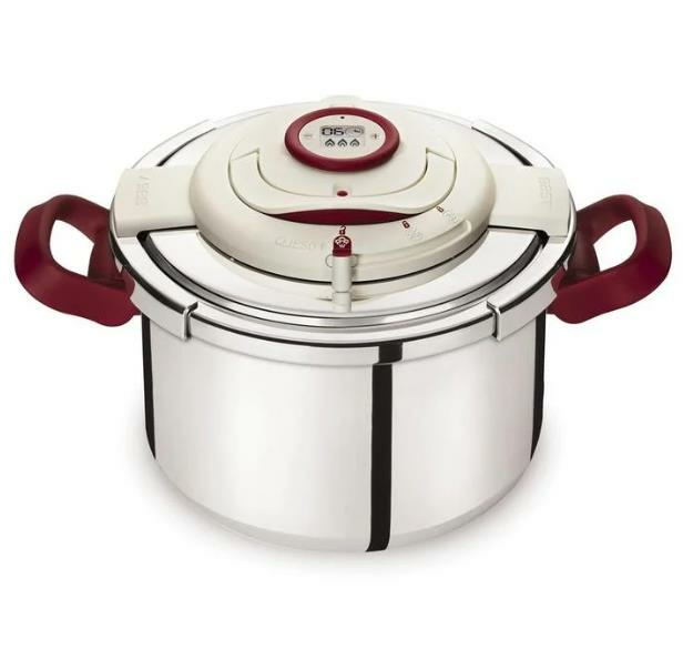 tefal-clipsoprecision-duduklu-tencere--3f9-8a.png