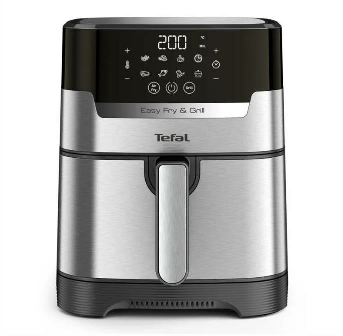 tefal-easy-fry-grill-precision-az-yagl-5ea840.png
