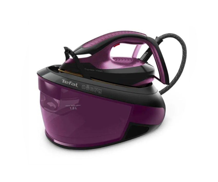  - Elektrikli Ev Aletleri