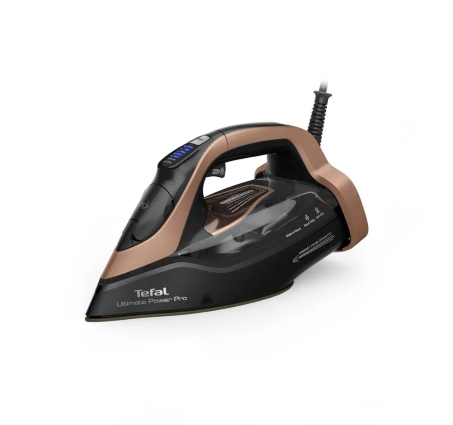  - Elektrikli Ev Aletleri